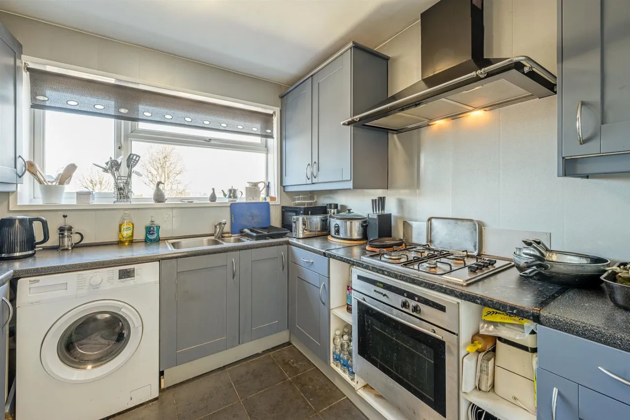 Kingsley Road, Kingswinford, DY6 9RR, photo 6