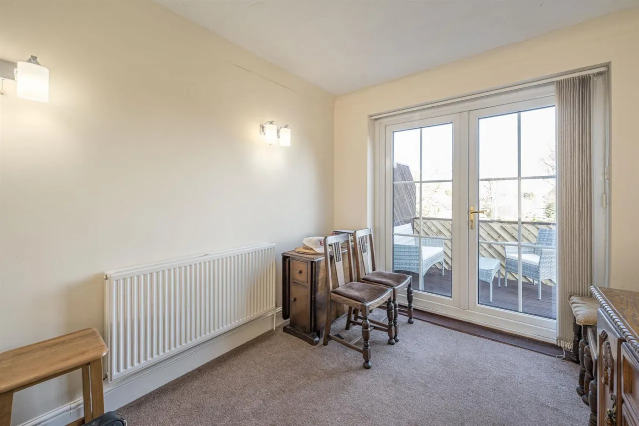 Kingsley Road, Kingswinford, DY6 9RR, photo 4