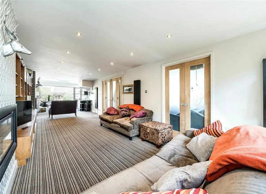 Exford Road, Lee, SE12, photo 2