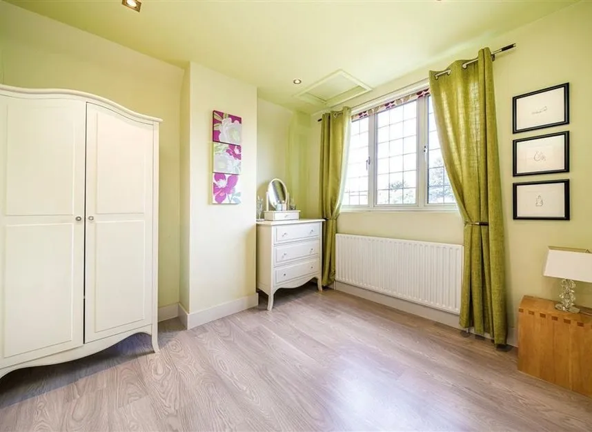 Exford Road, Lee, SE12, photo 7