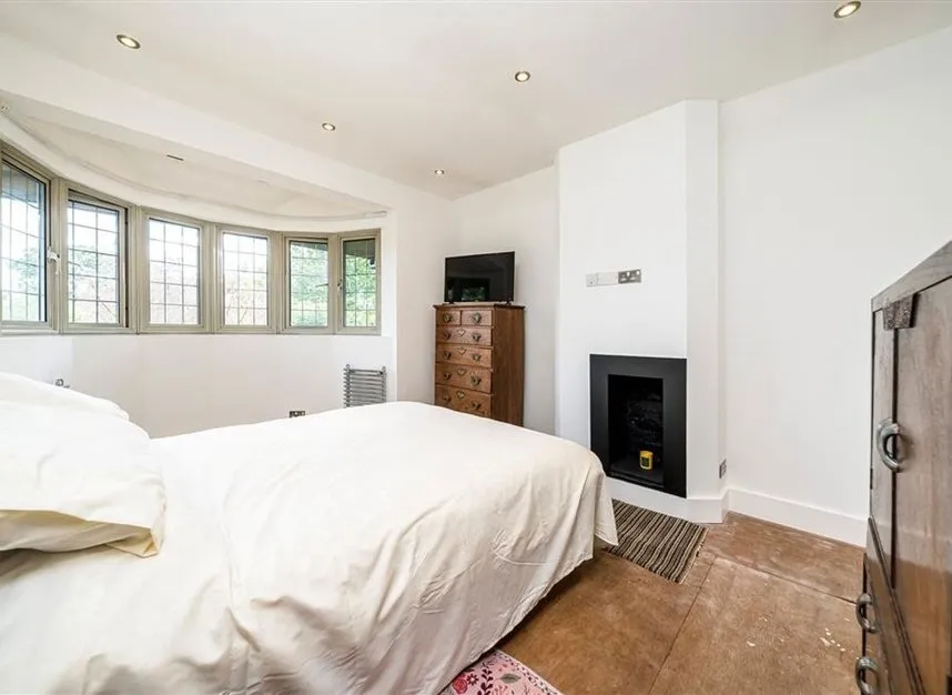 Exford Road, Lee, SE12, photo 5