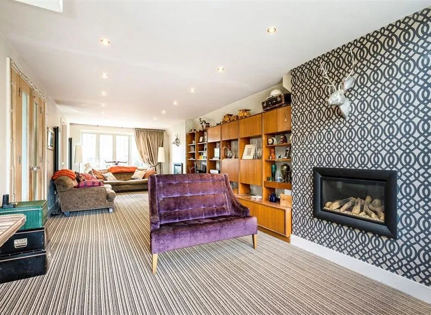 Exford Road, Lee, SE12, photo 3
