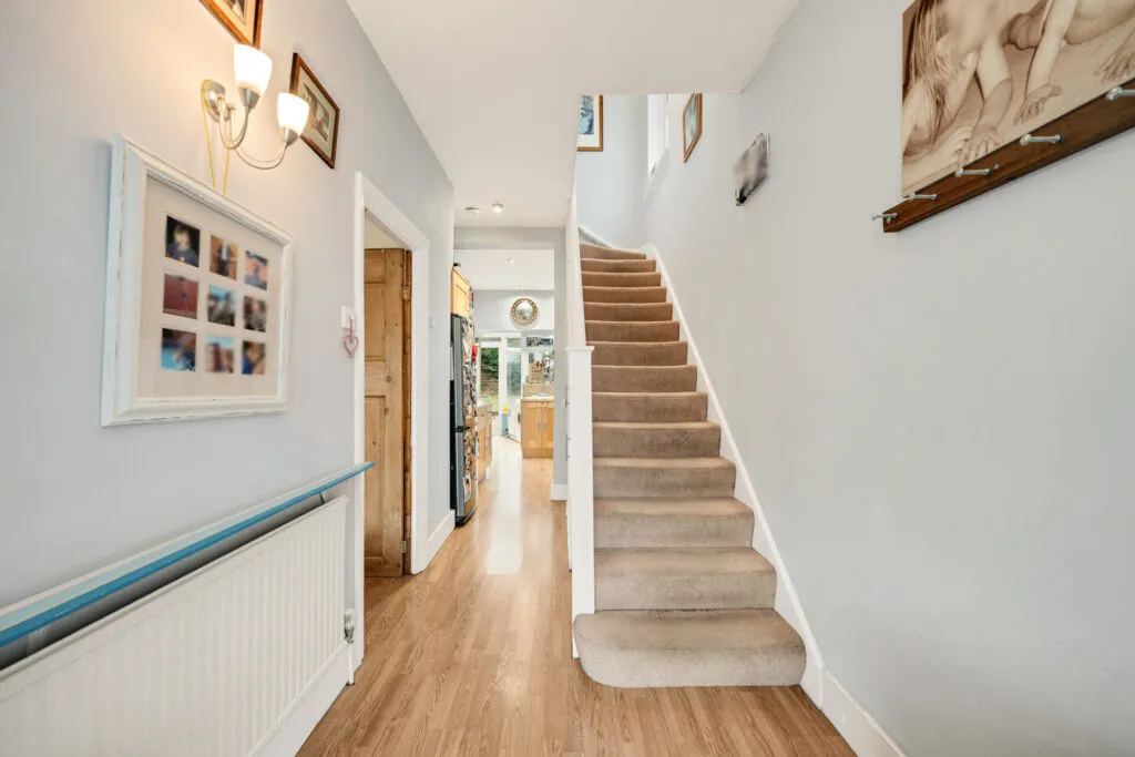 Dallinger Road - Lee - London - SE12, photo 7