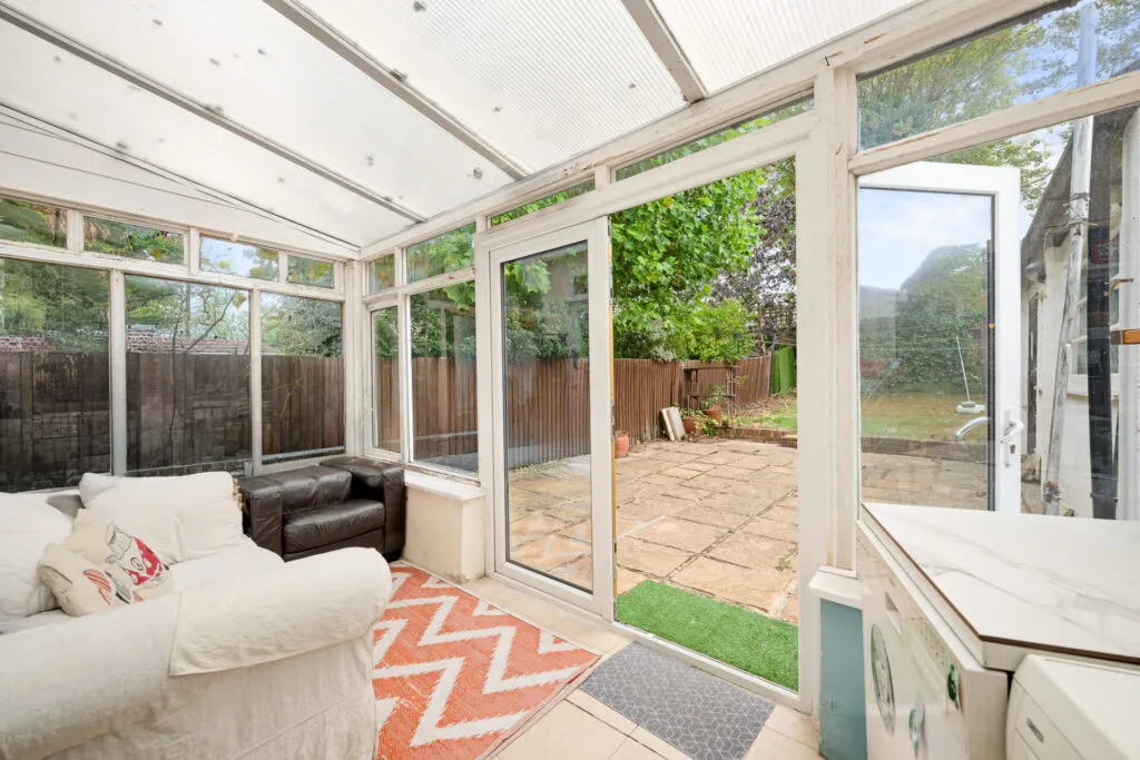 Dallinger Road - Lee - London - SE12, photo 6