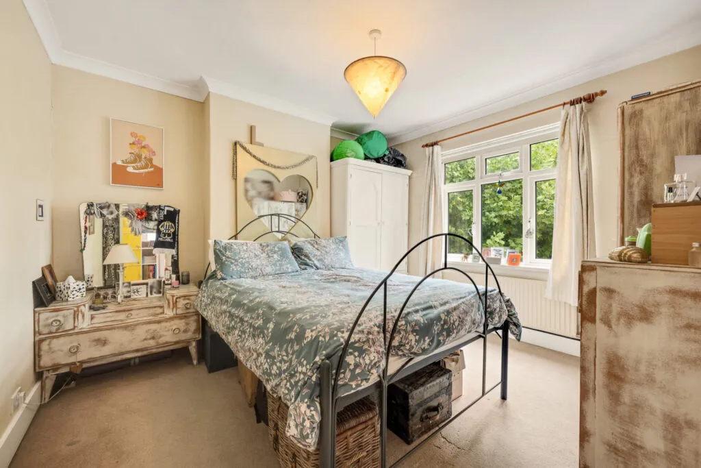 Dallinger Road - Lee - London - SE12, photo 8