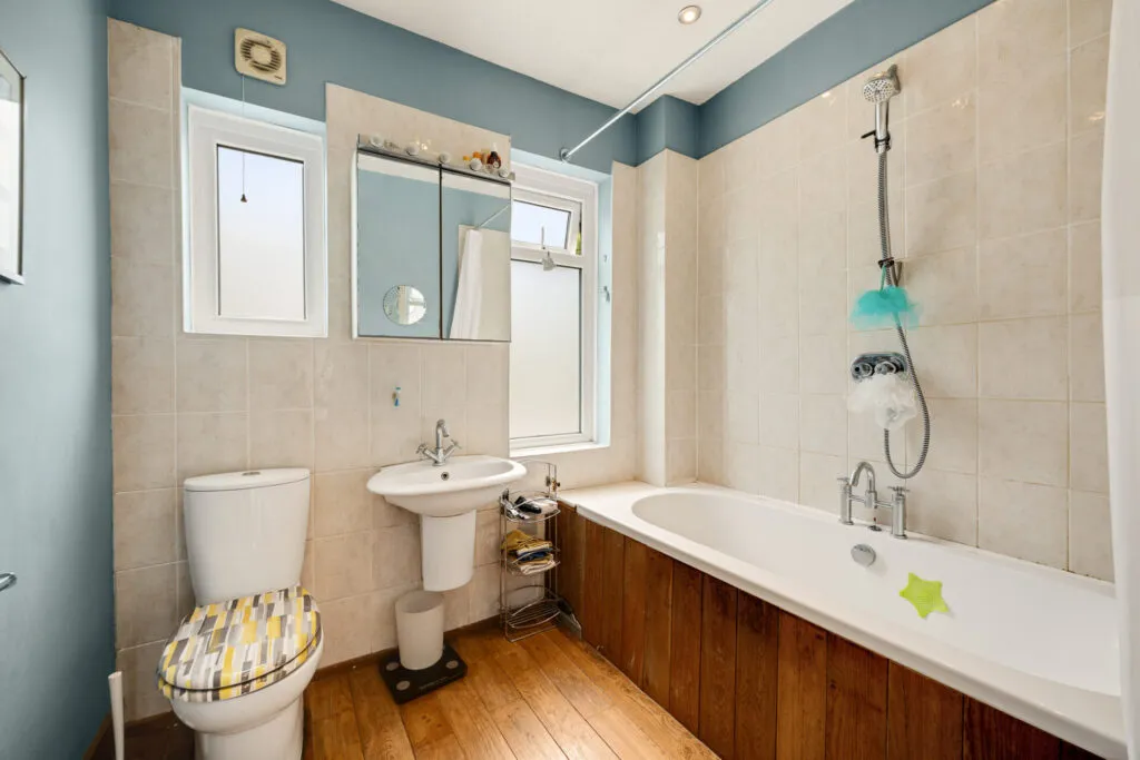 Dallinger Road - Lee - London - SE12, photo 11