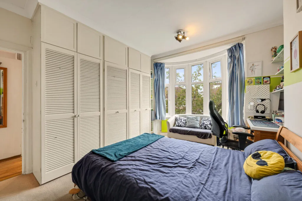 Dallinger Road - Lee - London - SE12, photo 9