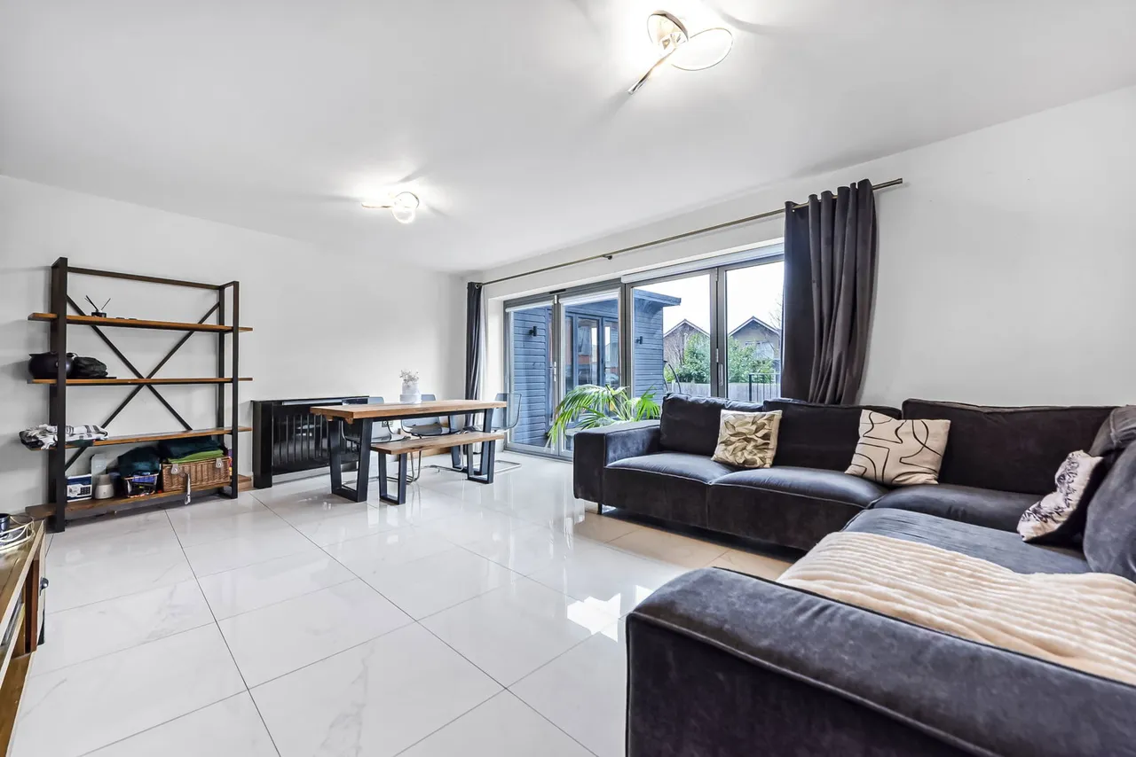 Rose Crescent, Newhall, Harlow, CM17 9SN, photo 6