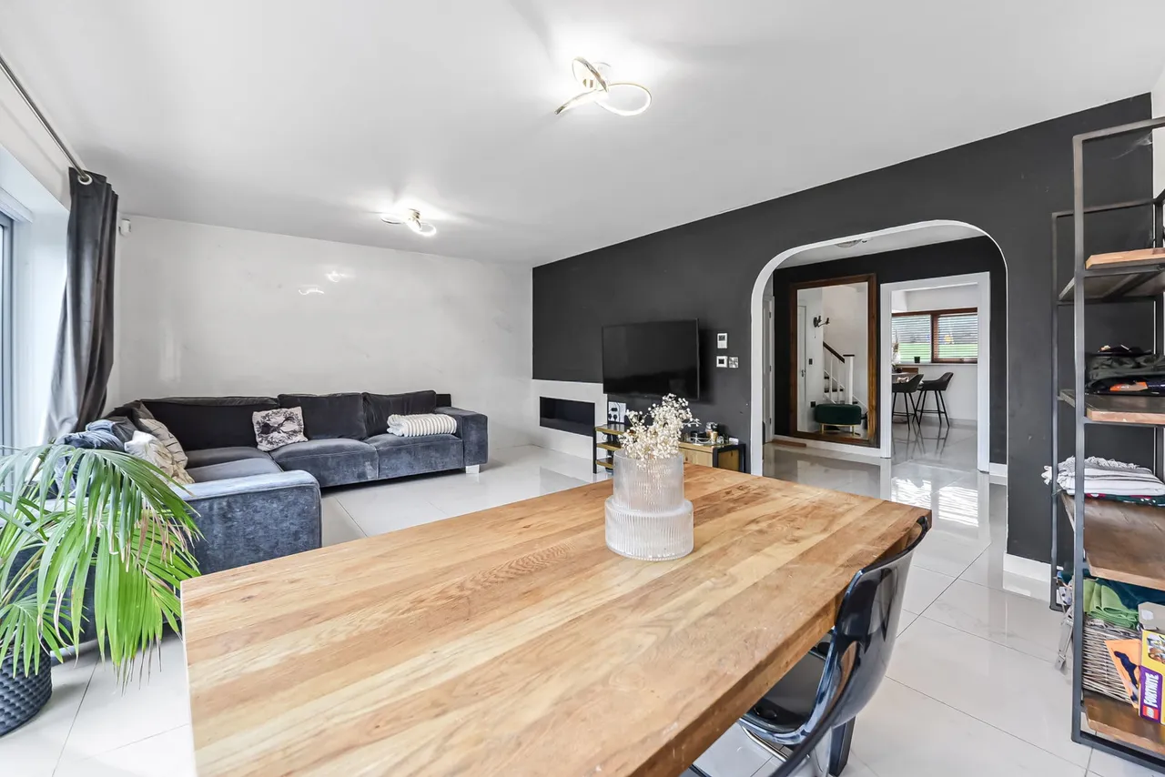 Rose Crescent, Newhall, Harlow, CM17 9SN, photo 4