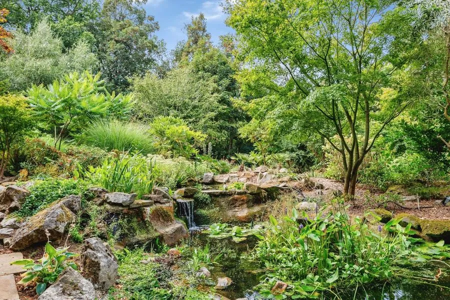 Elizabeth Drive, Banstead, SM7, photo 15