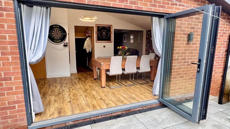 3 bed house for sale — Yew Tree Grove, Rossendale, Lancashire, BB4