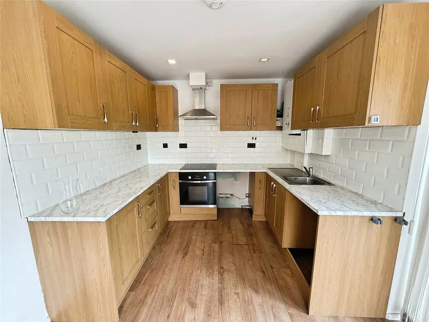 Borough Avenue, Radcliffe, M26, photo 3