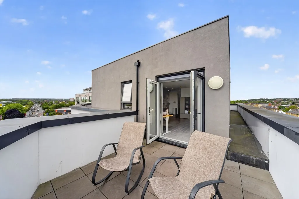 Milner Road, South Wimbledon, SW19, photo 7