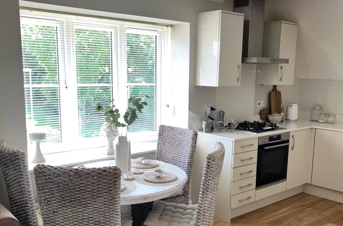 Rudgard Way, Liphook, GU30, photo 4