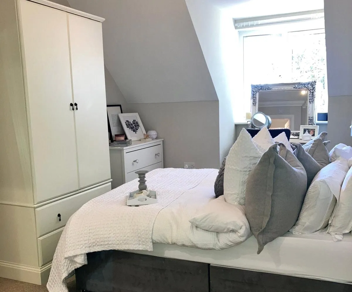 Rudgard Way, Liphook, GU30, photo 7