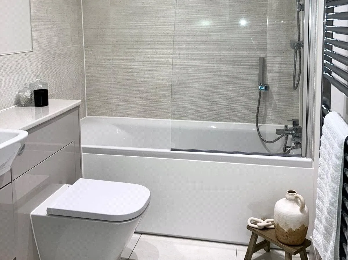 Rudgard Way, Liphook, GU30, photo 6