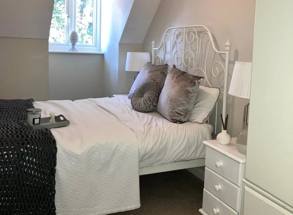 Rudgard Way, Liphook, GU30, photo 5