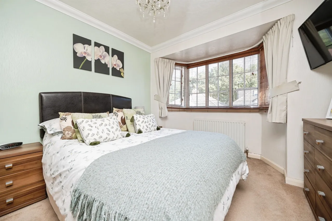 Merrions Close, Birmingham, B43, photo 10