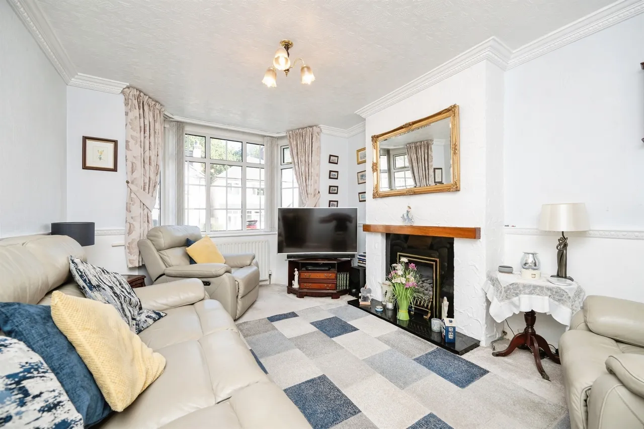Merrions Close, Birmingham, B43, photo 2