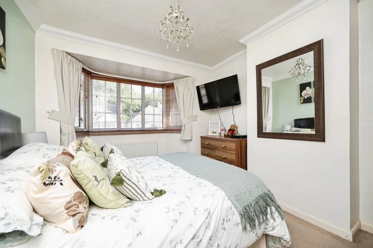 Merrions Close, Birmingham, B43, photo 11