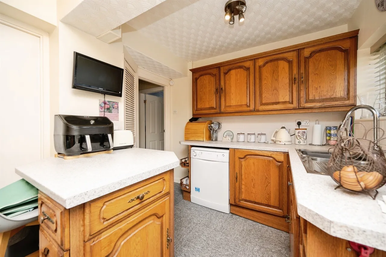 Merrions Close, Birmingham, B43, photo 9