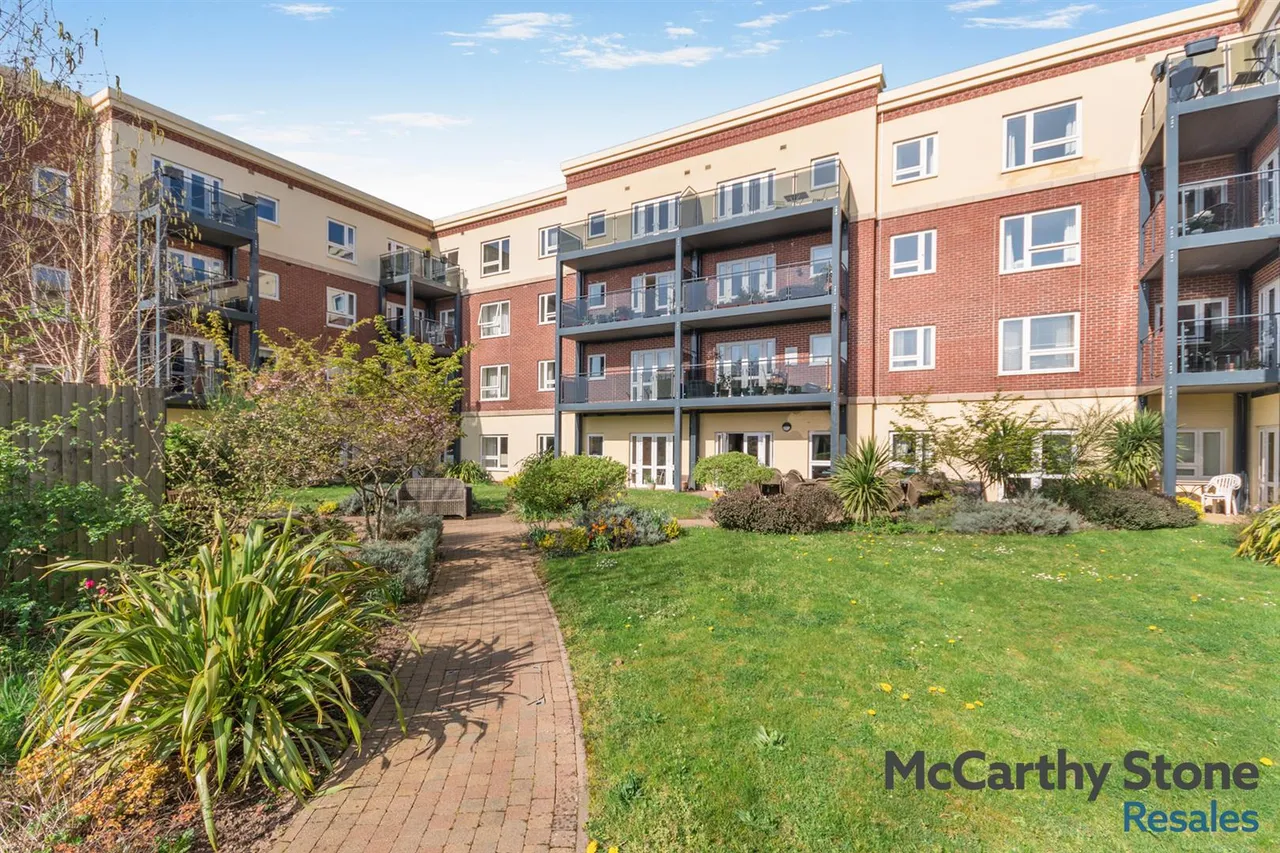 Recreation Road, Bromsgrove, B61, photo 20