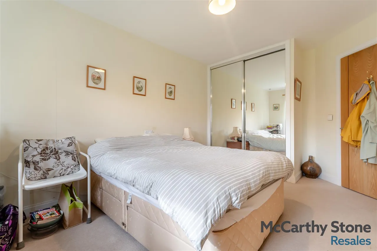 Recreation Road, Bromsgrove, B61, photo 9