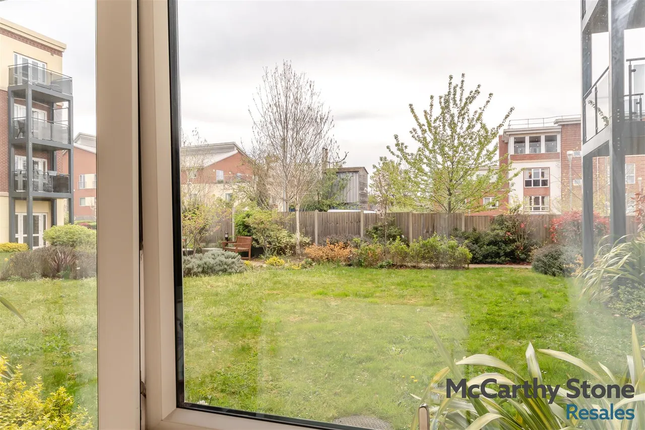 Recreation Road, Bromsgrove, B61, photo 12