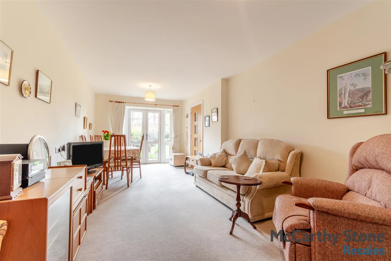 Recreation Road, Bromsgrove, B61, photo 2