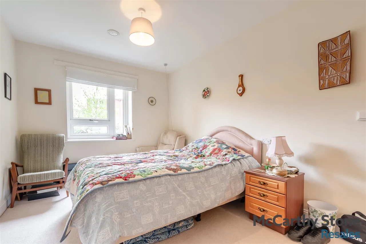 Recreation Road, Bromsgrove, B61, photo 11