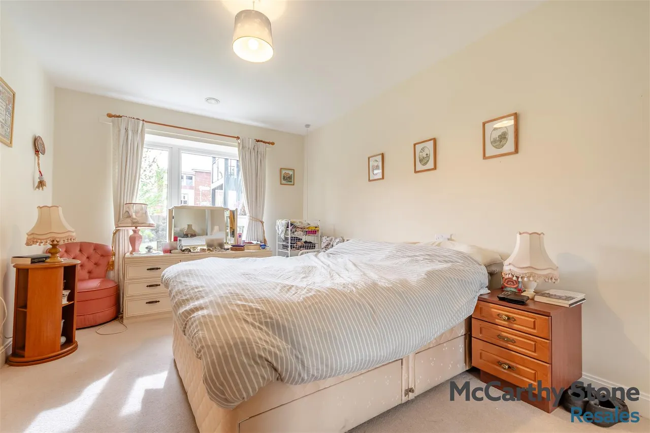Recreation Road, Bromsgrove, B61, photo 8
