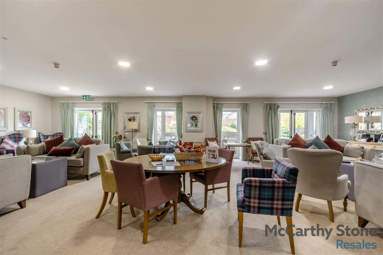Recreation Road, Bromsgrove, B61, photo 15