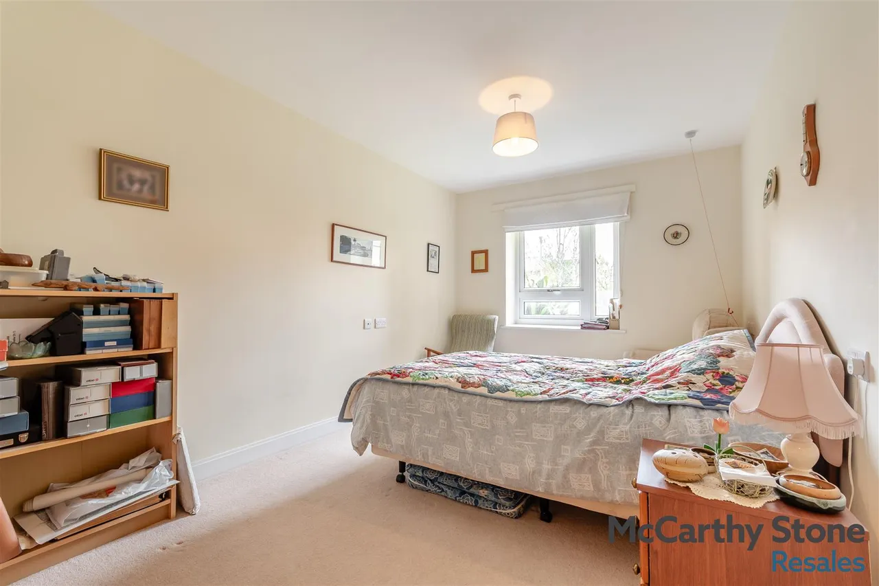 Recreation Road, Bromsgrove, B61, photo 10
