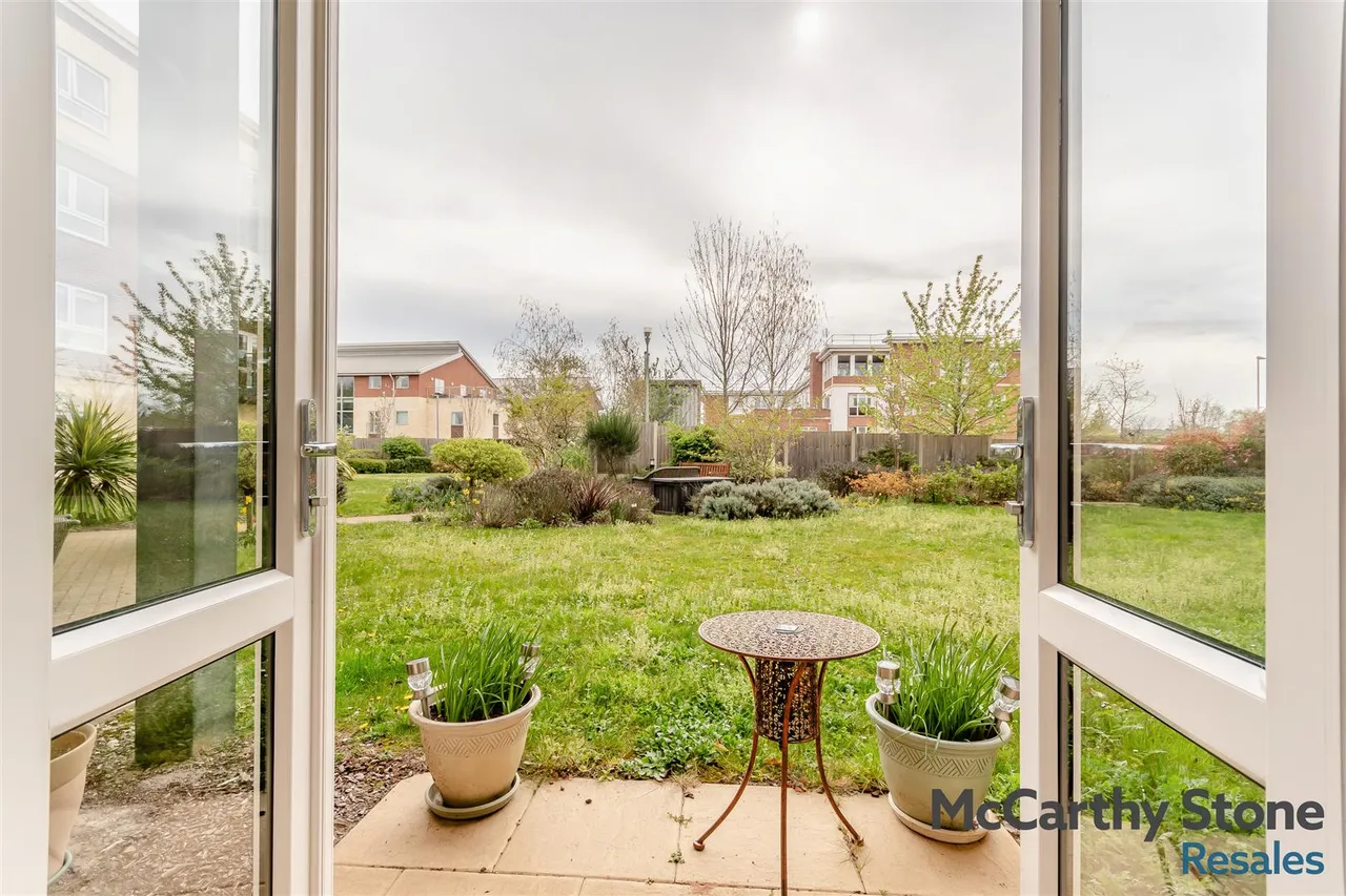 Recreation Road, Bromsgrove, B61, photo 6