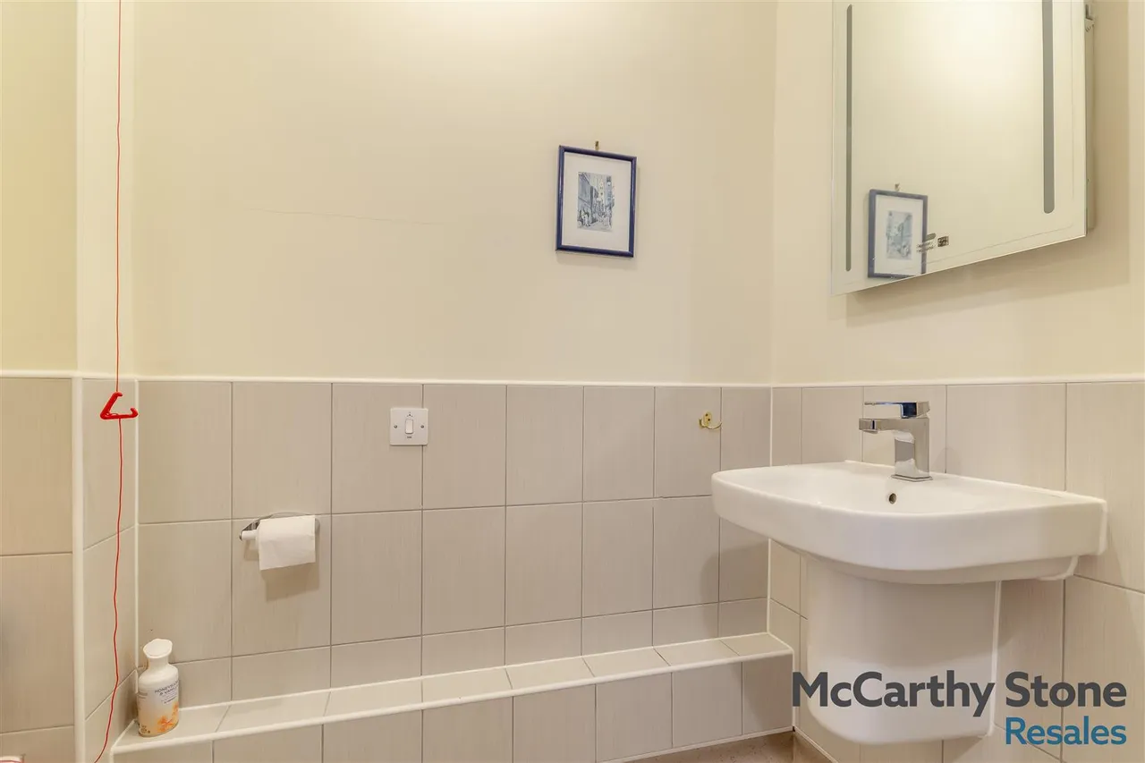 Recreation Road, Bromsgrove, B61, photo 14