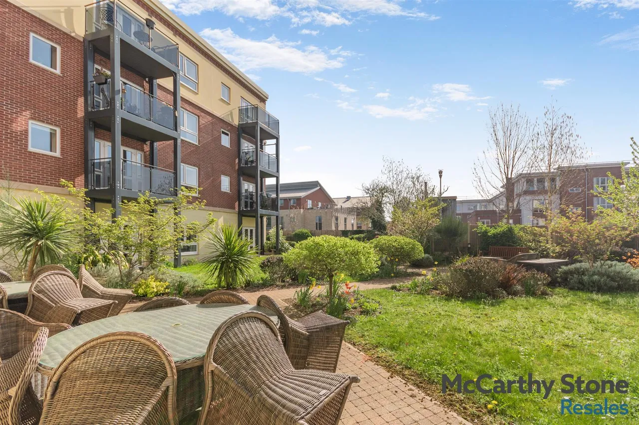 Recreation Road, Bromsgrove, B61, photo 19