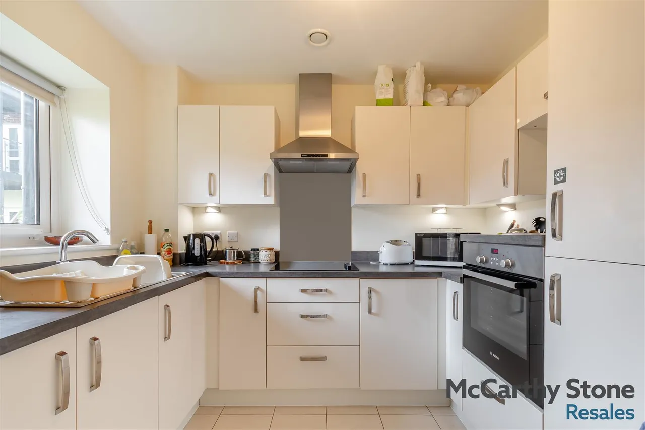 Recreation Road, Bromsgrove, B61, photo 7