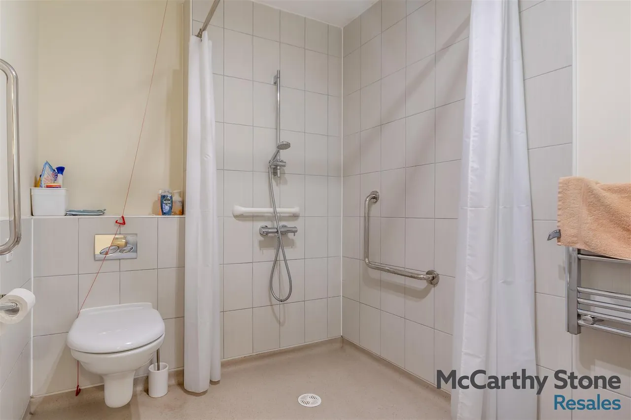 Recreation Road, Bromsgrove, B61, photo 13