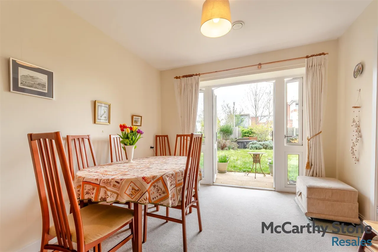 Recreation Road, Bromsgrove, B61, photo 4