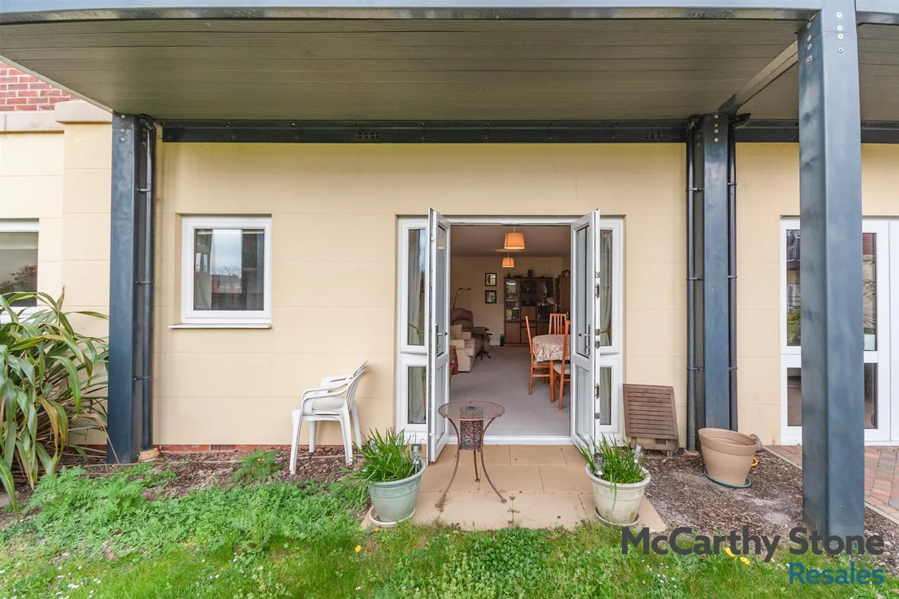 Recreation Road, Bromsgrove, B61, photo 5