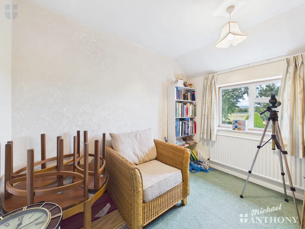 Finmere Crescent, Aylesbury, HP21 9DG, photo 7