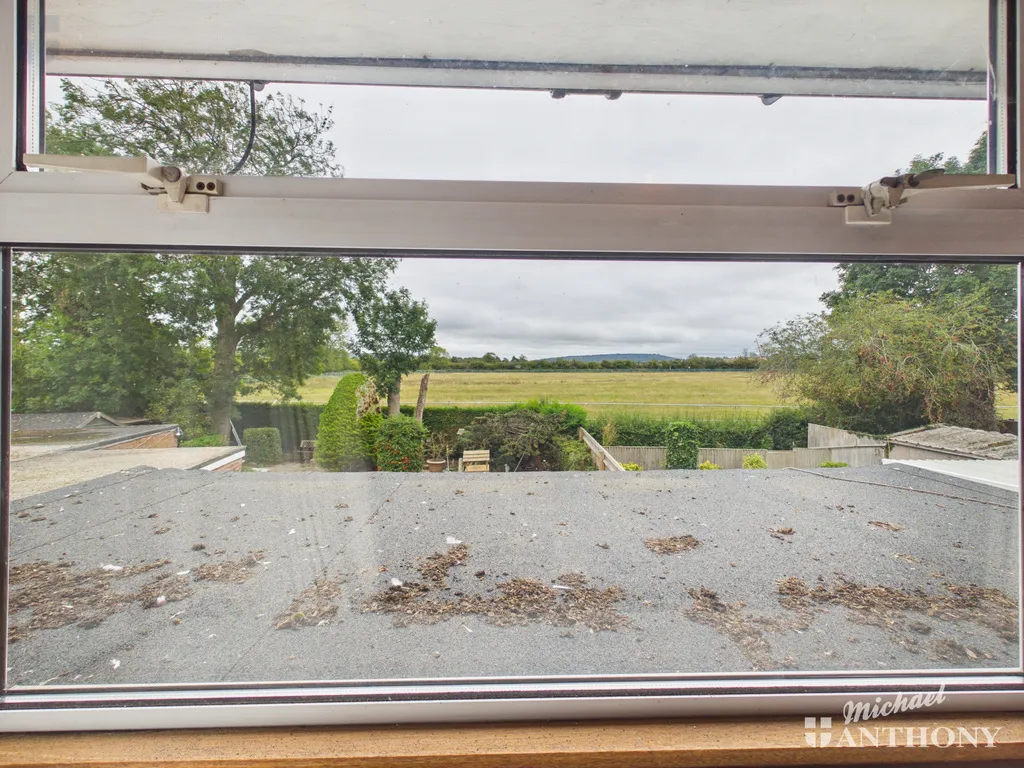 Finmere Crescent, Aylesbury, HP21 9DG, photo 12