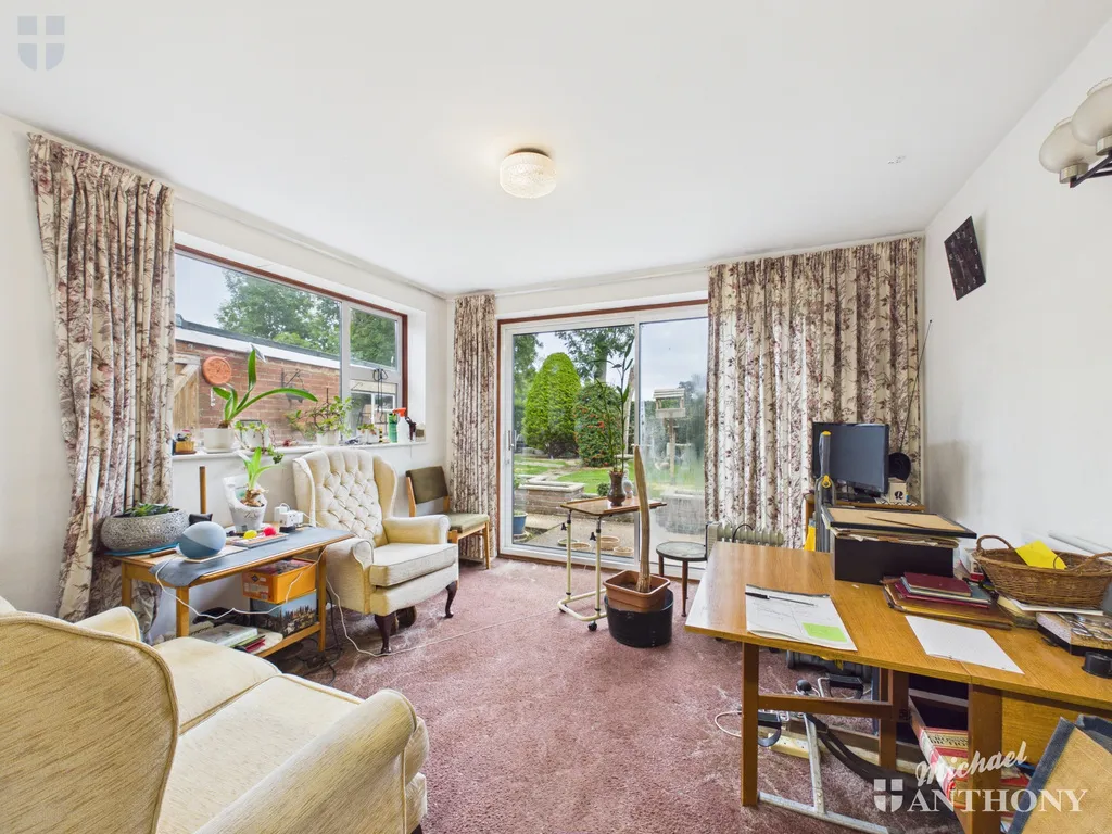 Finmere Crescent, Aylesbury, HP21 9DG, photo 10
