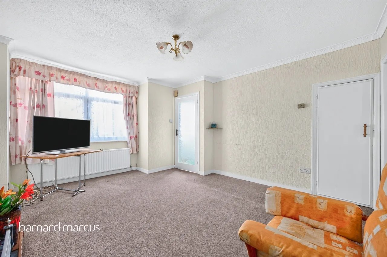 Brinkley Road, Worcester Park, KT4, photo 4