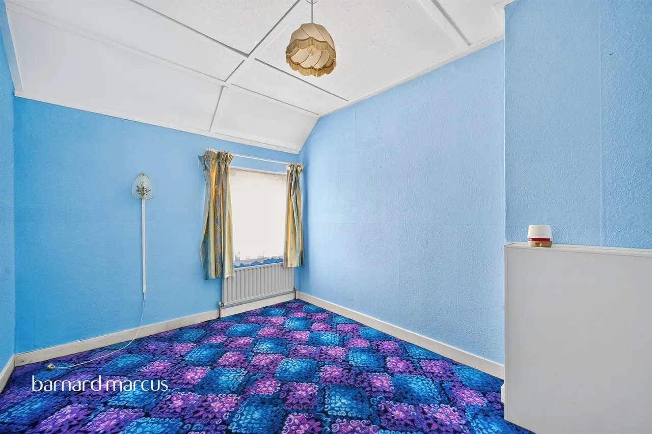 Brinkley Road, Worcester Park, KT4, photo 10