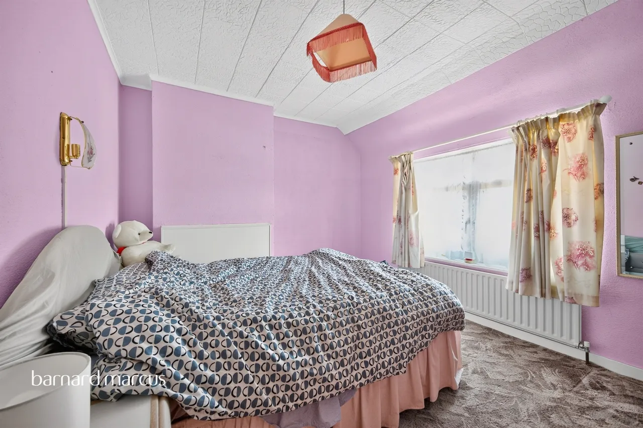 Brinkley Road, Worcester Park, KT4, photo 9