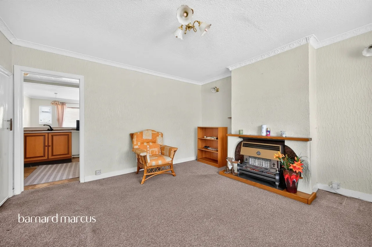 Brinkley Road, Worcester Park, KT4, photo 5
