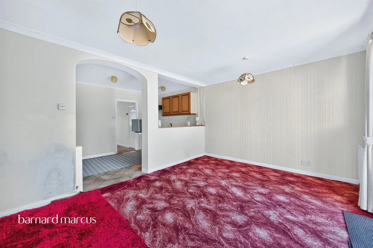 Brinkley Road, Worcester Park, KT4, photo 6