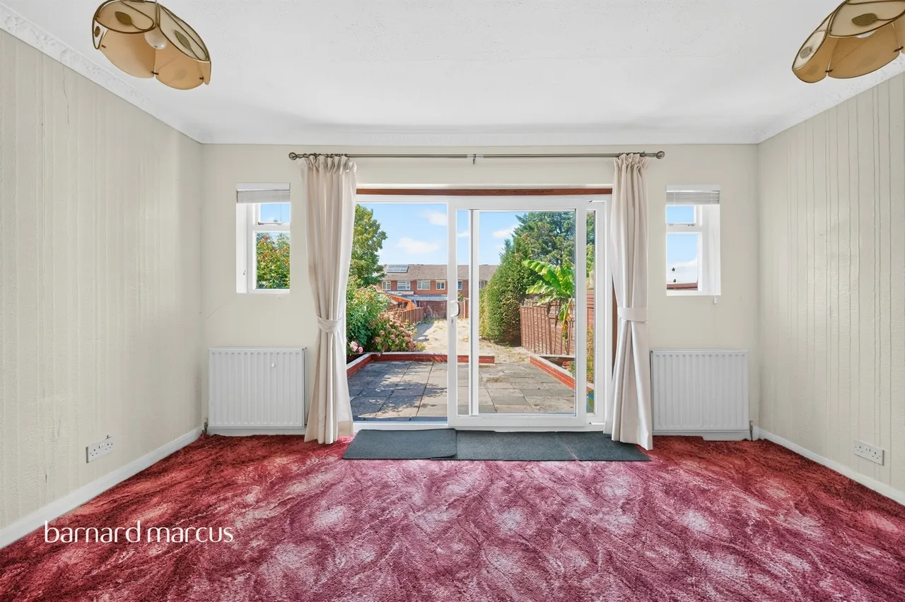 Brinkley Road, Worcester Park, KT4, photo 7