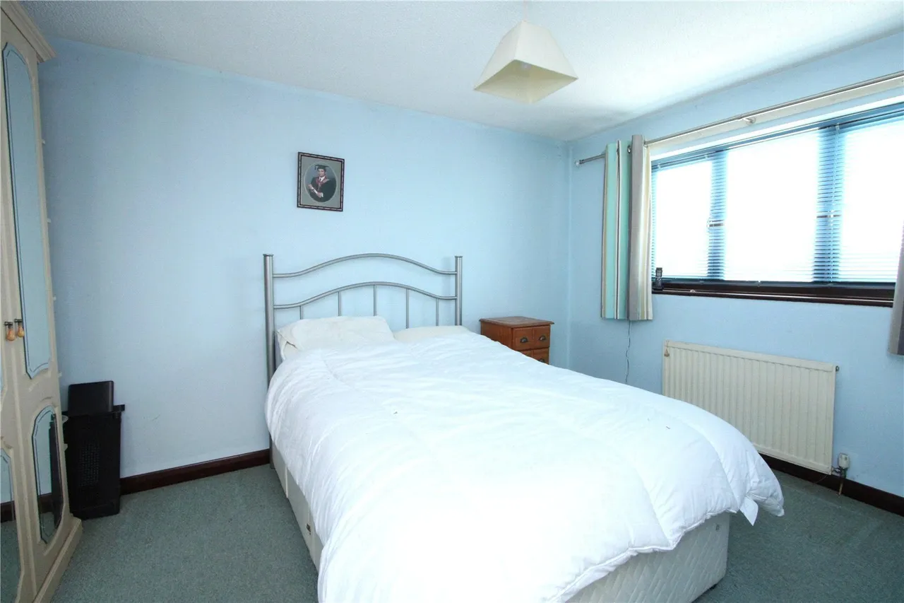 Wootton Drive, Stafford, Staffordshire, ST16, photo 8